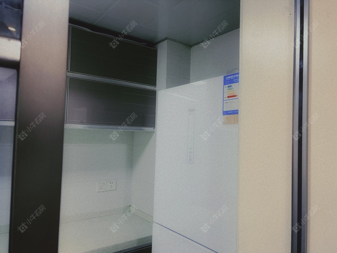 常州聚湖半岛租房_聚湖半岛3室2厅房源出租