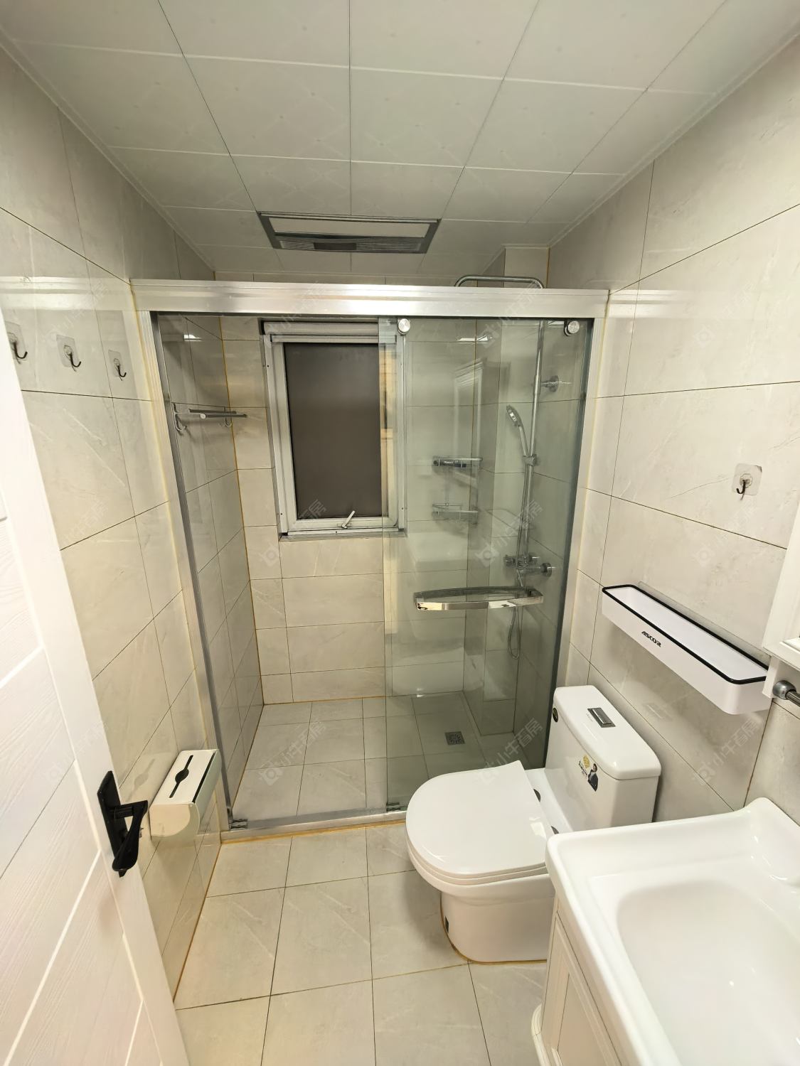 凯悦中心房源 常州凯悦中心在租房源_小牛看房