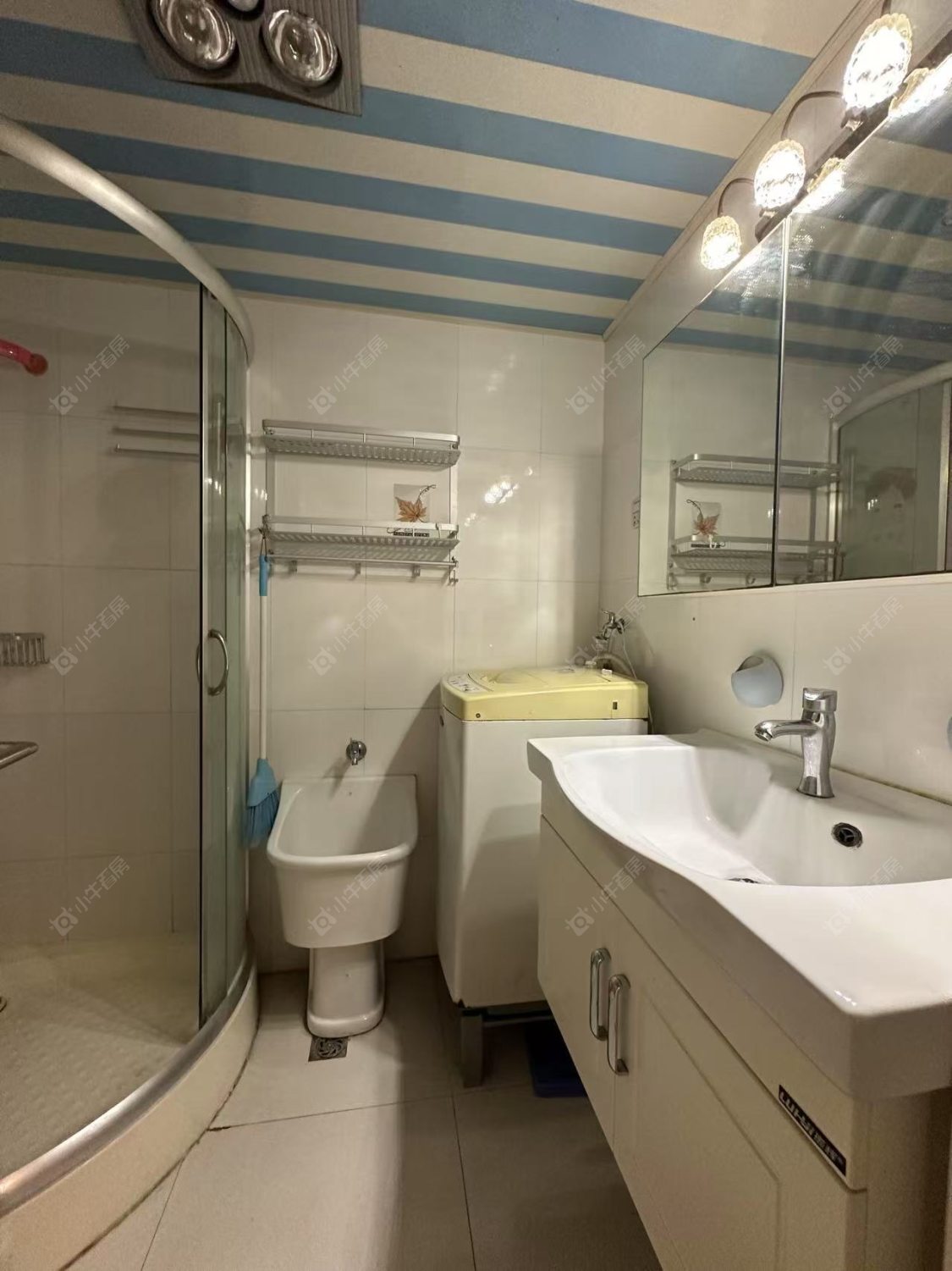 常州金鼎公寓在租房源_小牛看房