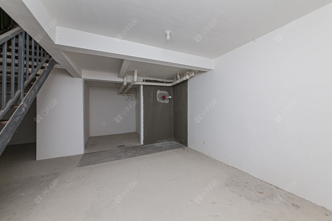 金新滟澜湖房源室内图 常州金新滟澜湖在售二手房源室内图_小牛看房