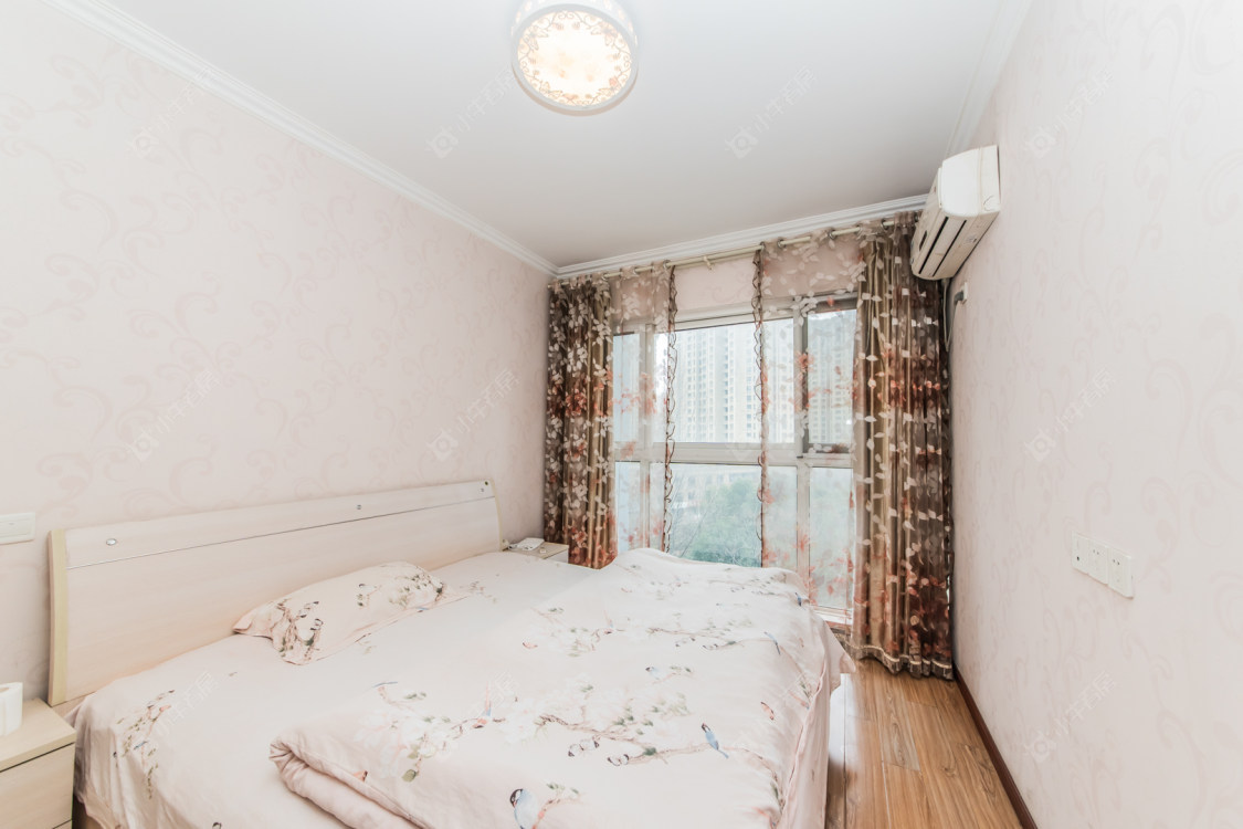 天润园房源室内图 常州天润园在售二手房源室内图_小牛看房