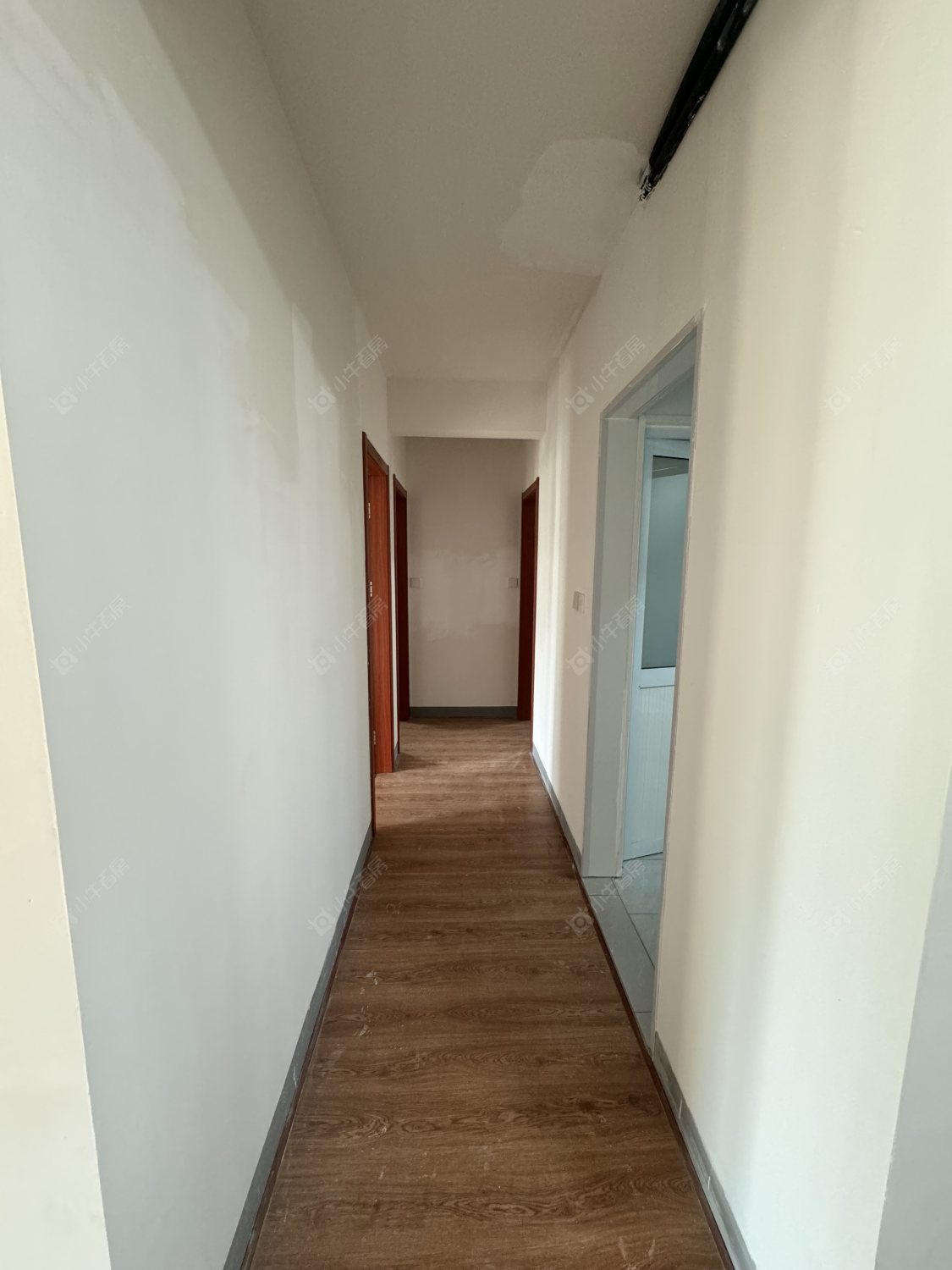 常州牡丹招商公园学府在租房源_小牛看房