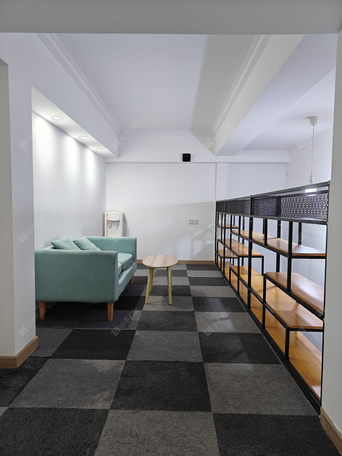 常州保纳商业广场在租房源_小牛看房