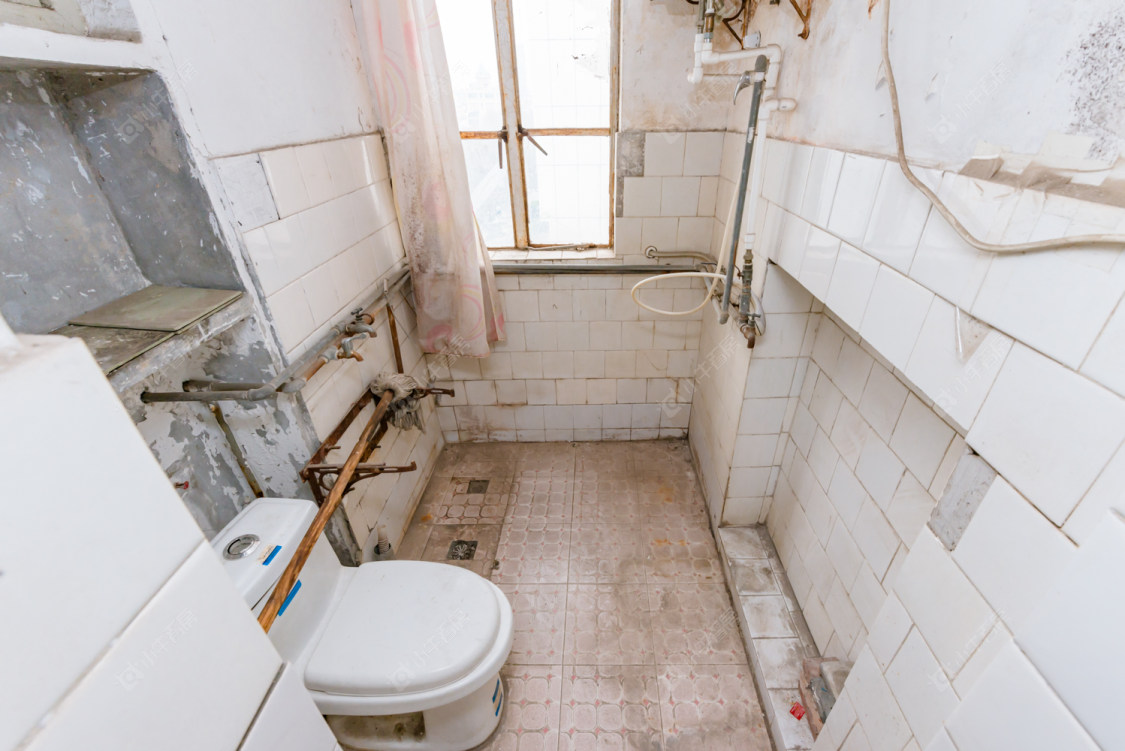 常州东横街在售二手房源室内图_小牛看房