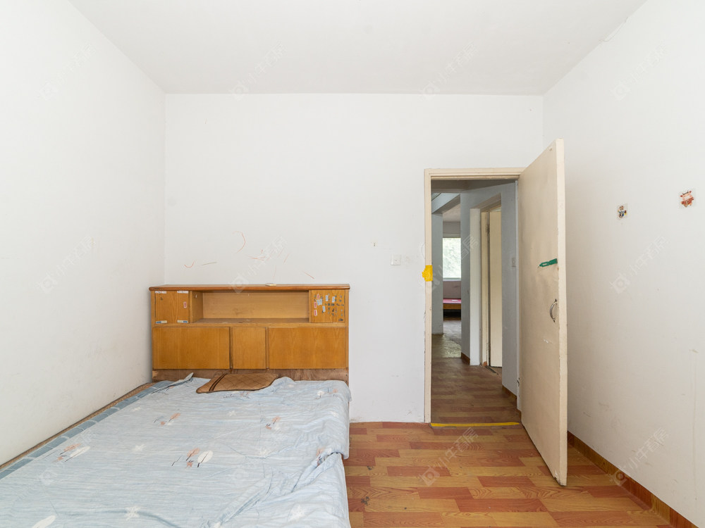 常州新景花苑二期在售二手房源_小牛看房