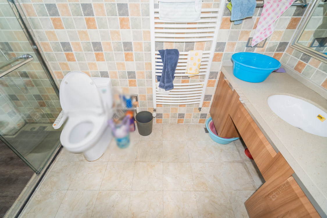 常州桃园公寓在售二手房源小区图_小牛看房