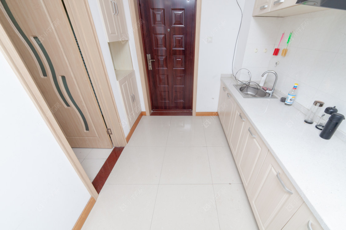 府翰苑东区房源室内图 常州府翰苑东区在售二手房源室内图_小牛看房