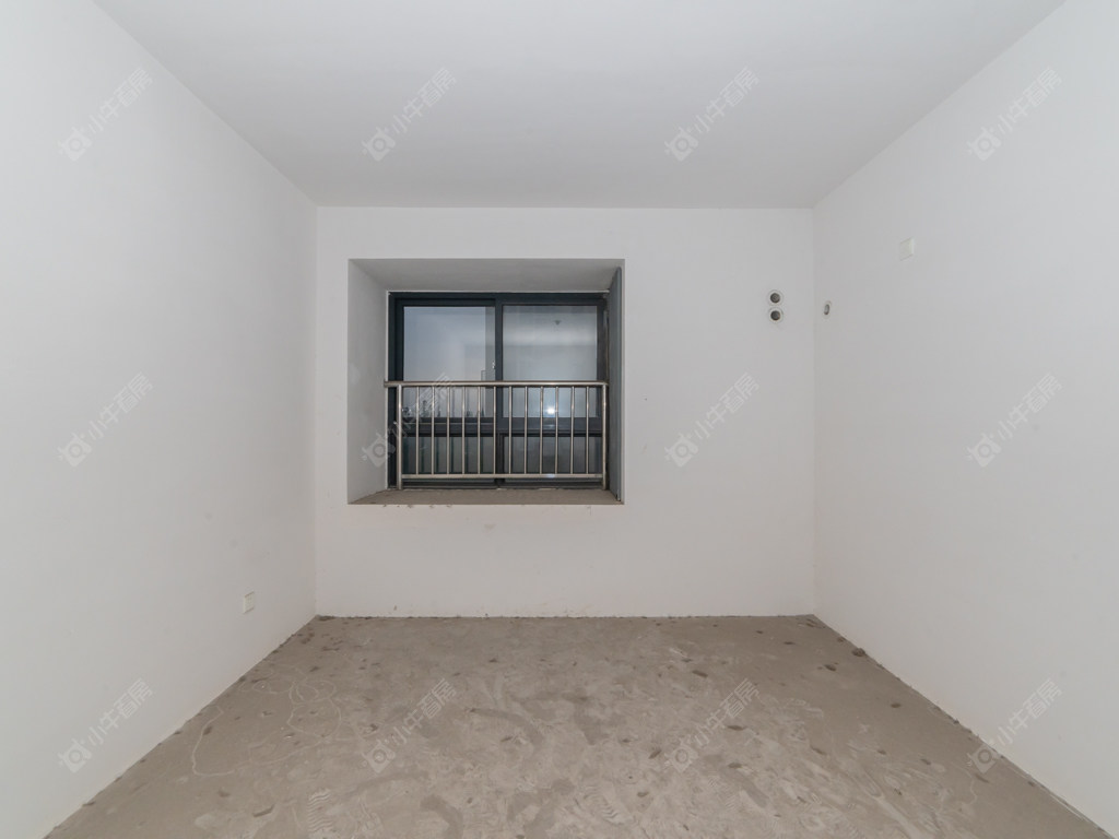 常州安家苑在售二手房源室内图_小牛看房