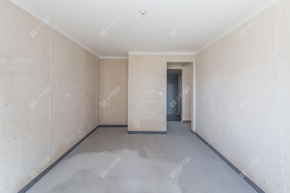 常州海华花园在租房源室内图_小牛看房