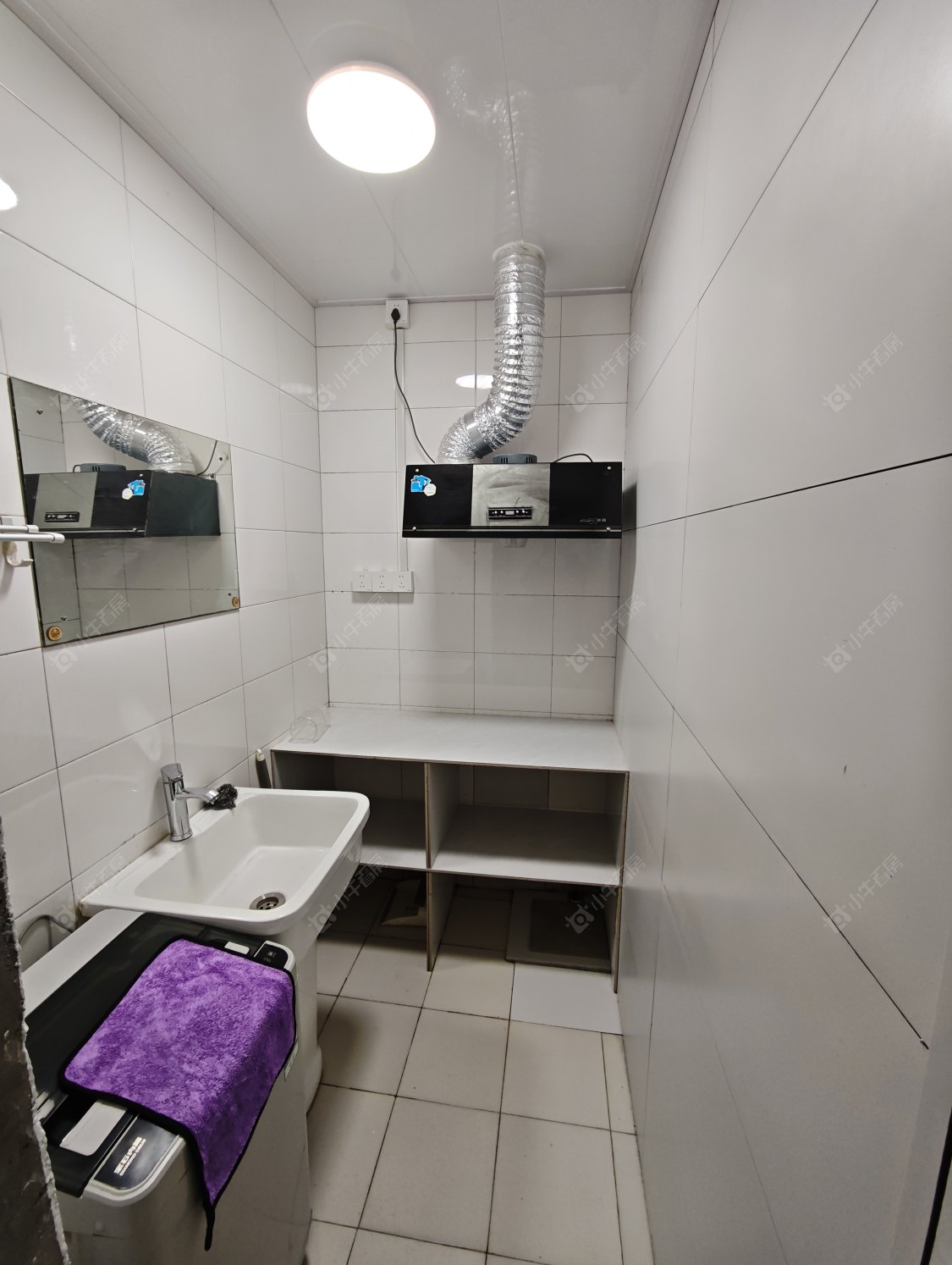 常州北城后街在租房源_小牛看房