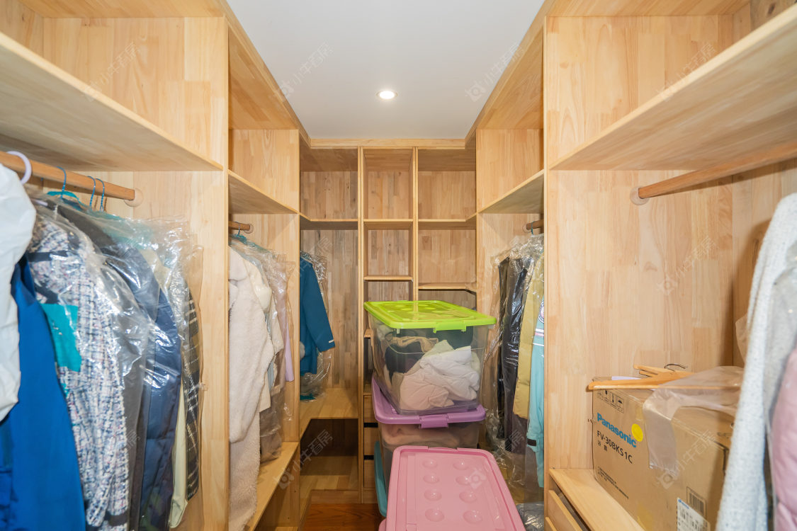 常州荆溪人家在售二手房源室内图_小牛看房