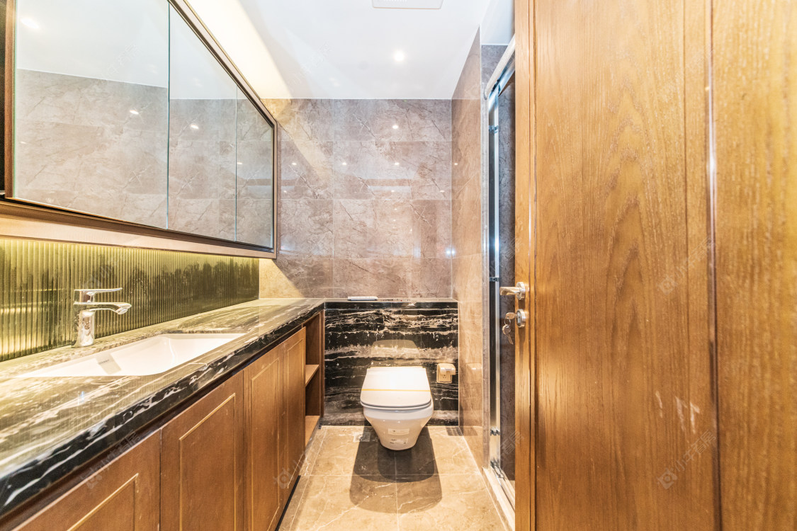 常州常发珑玥在售二手房源室内图_小牛看房