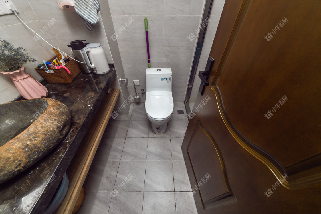 锦阳花苑房源 常州锦阳花苑在租房源_小牛看房