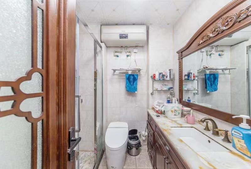 常州银河湾明苑三期在租房源_小牛看房