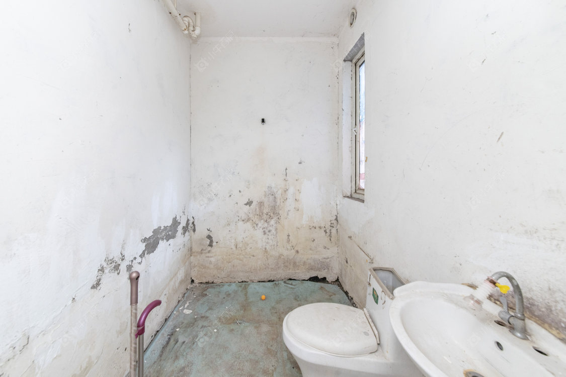 香江壹品房源室内图 常州香江壹品在售二手房源室内图_小牛看房