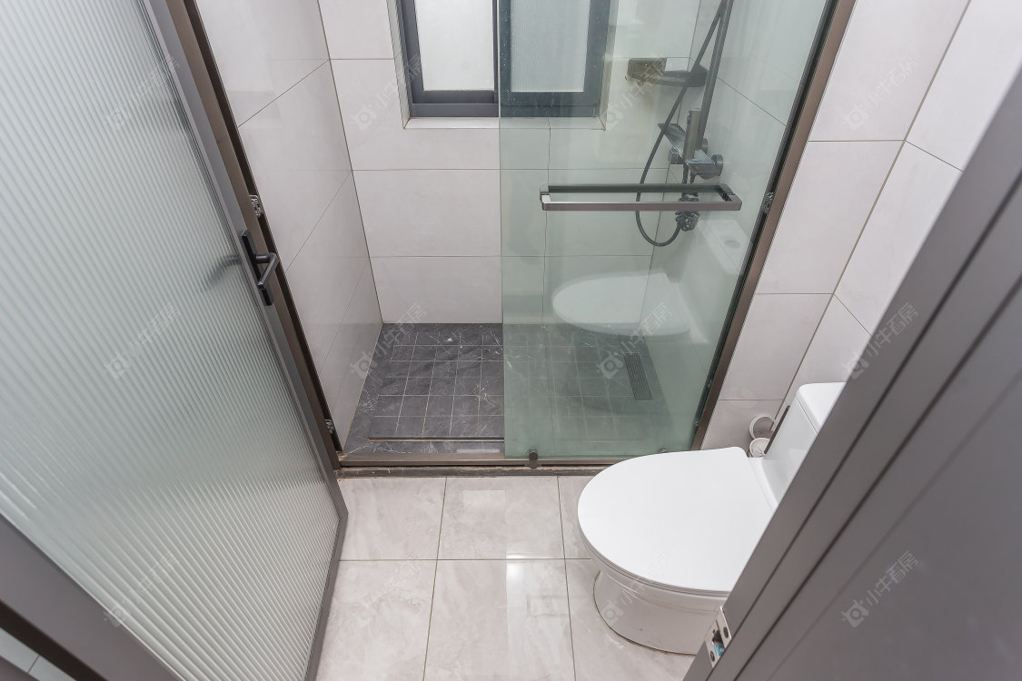 常州晋陵文锦在售二手房源室内图_小牛看房