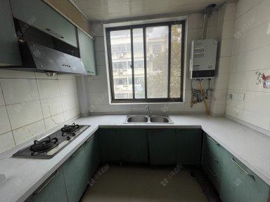 常州长安家园在租房源室内图_小牛看房