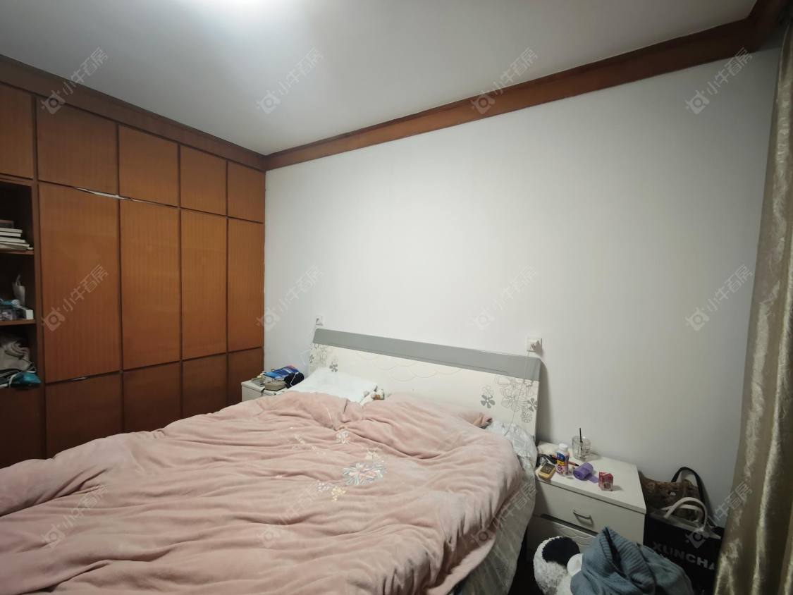 常州曲园小区在售二手房房源室内图_小牛看房