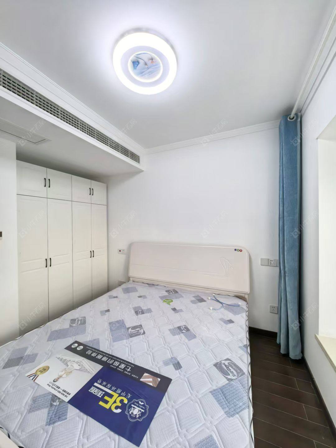 蓝光晶曜房源 常州蓝光晶曜在租房源_小牛看房