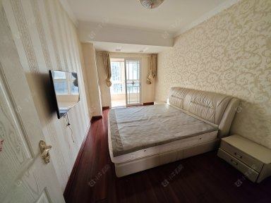 常州府西花园在租房源室内图_小牛看房