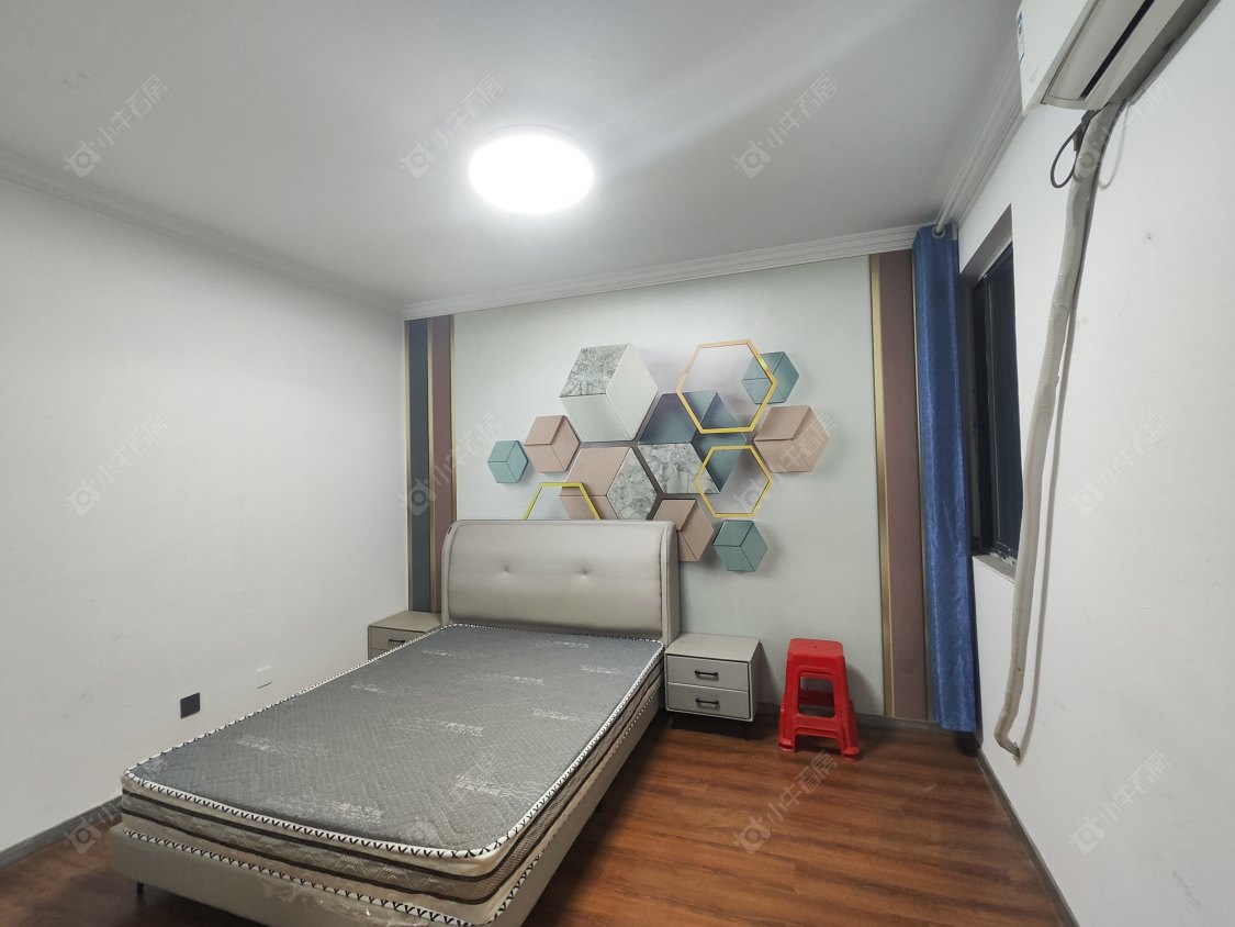 香江华廷花园房源 常州香江华廷花园在租房源_小牛看房