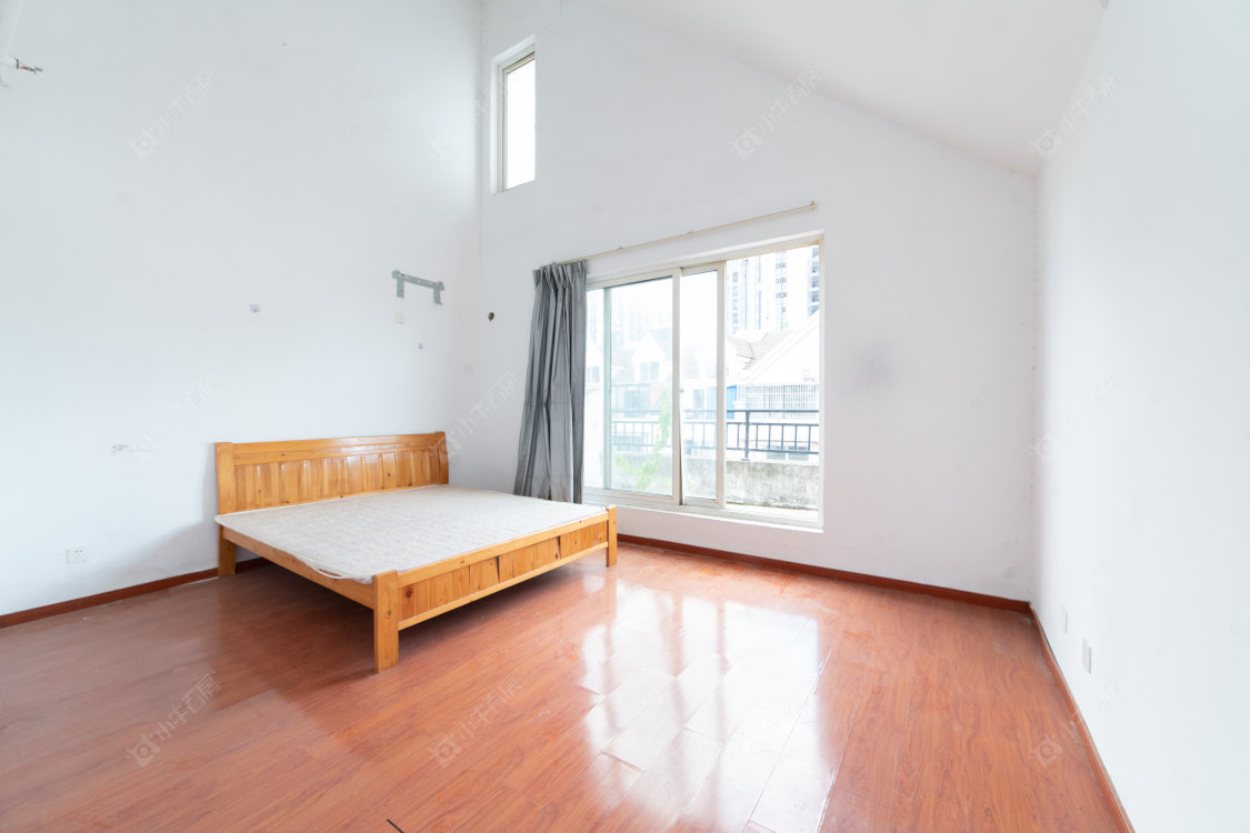 常州中天美墅在售二手房源室内图_小牛看房