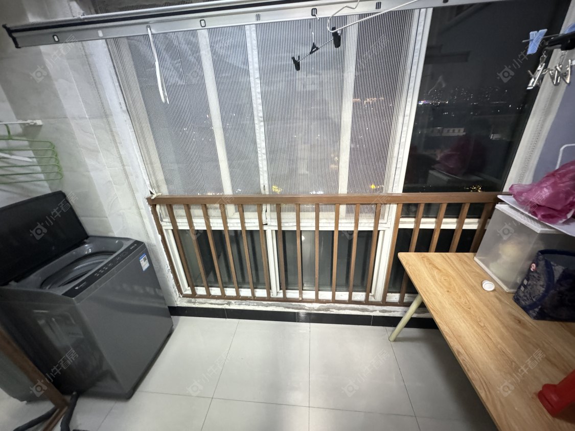 清潭商业中心房源 常州清潭商业中心在租房源_小牛看房