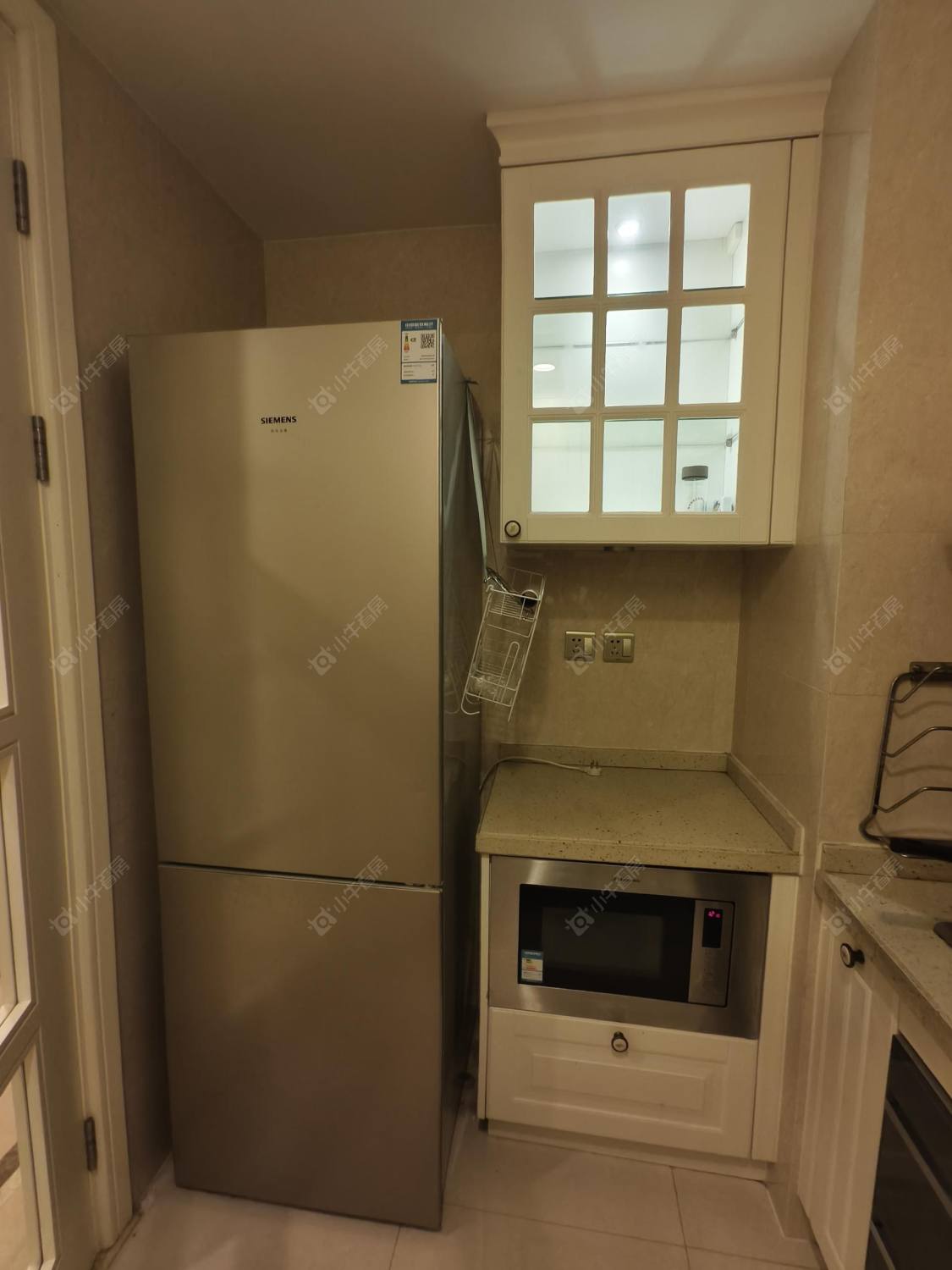 常州新城帝景南区租房_新城帝景南区2室2厅房源出租