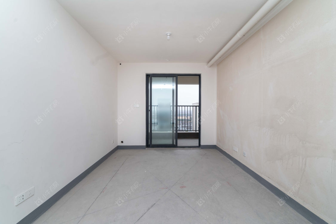 常州观湖名轩在售二手房_小牛看房