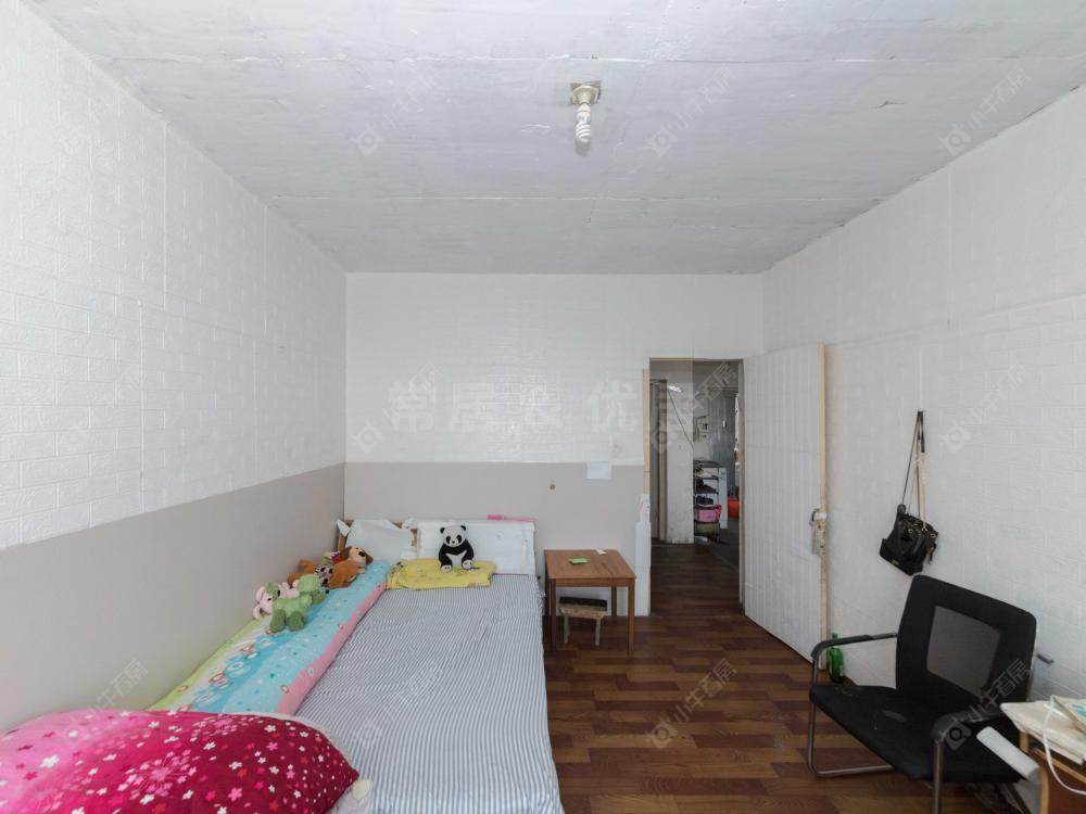 新景花苑三期房源室内图 常州新景花苑三期在售二手房源室内图_小牛看房