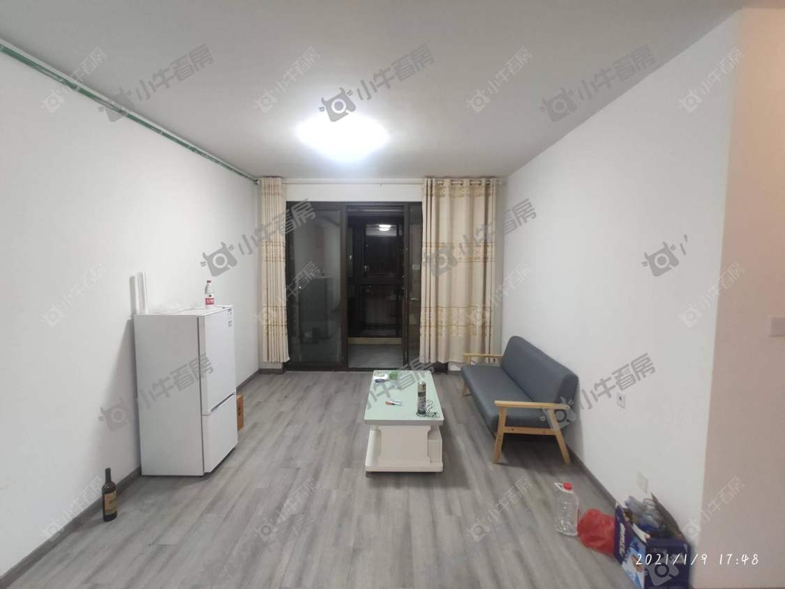 常州雅居乐凤凰台租房_雅居乐凤凰台3室2厅房源出租