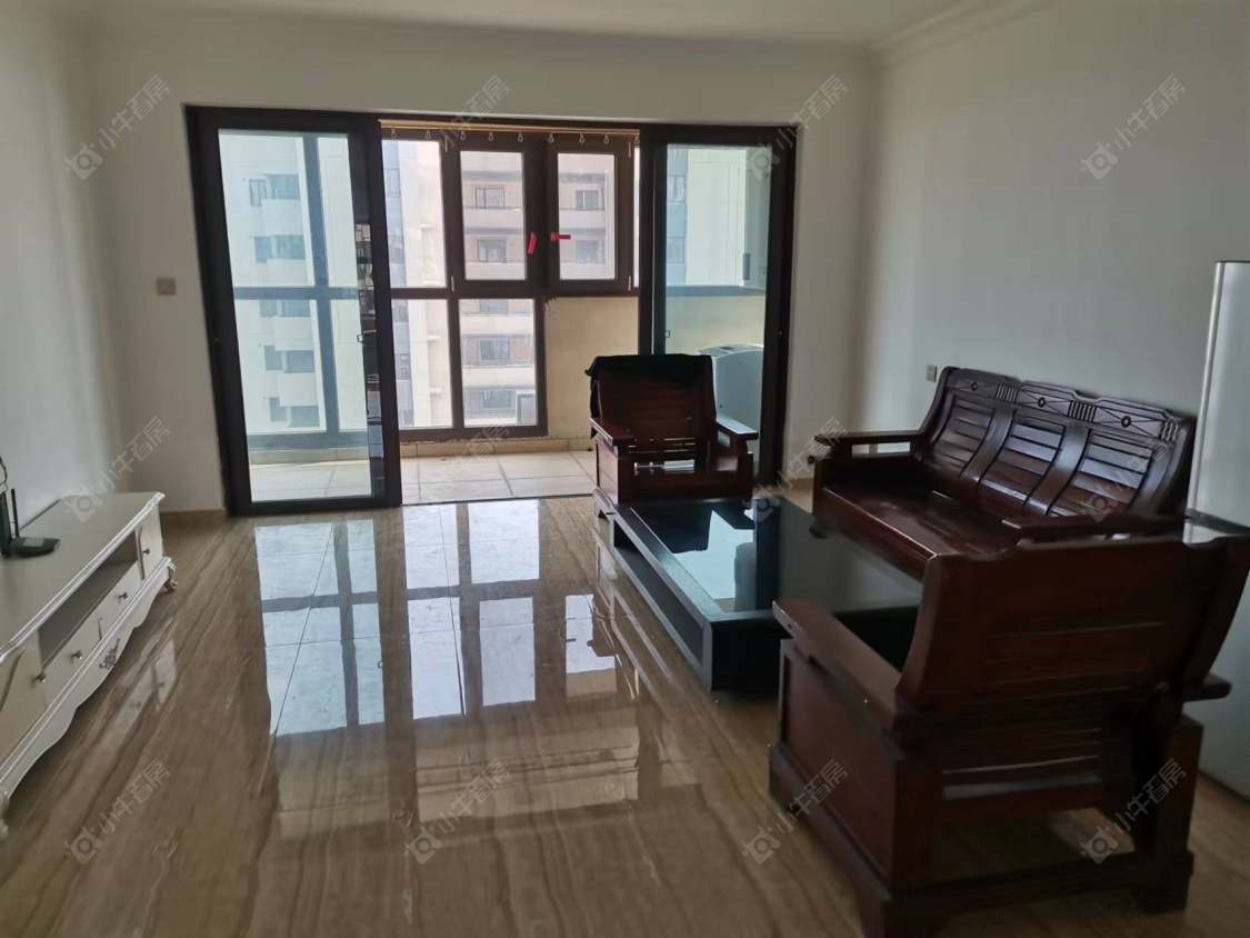 碧桂园浅水湾房源 常州碧桂园浅水湾在租房源_小牛看房