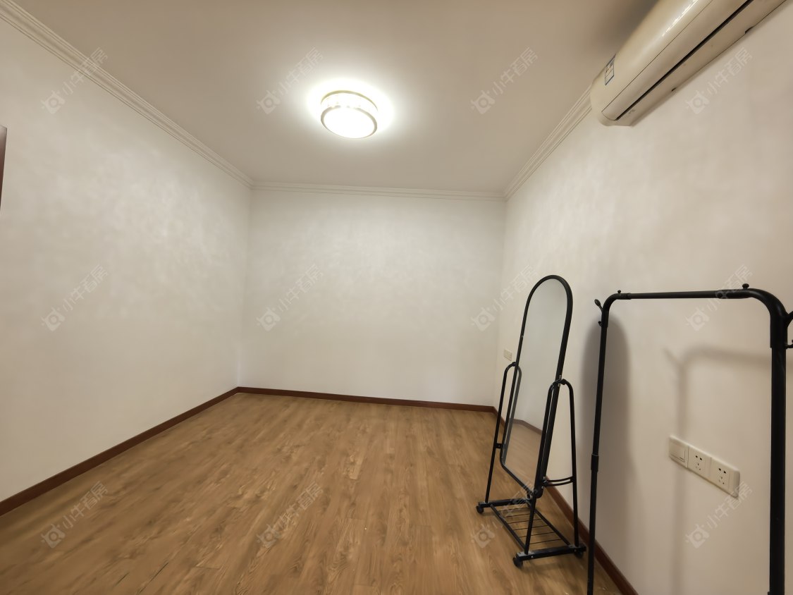 常州朗诗競园在租房源室内图_小牛看房