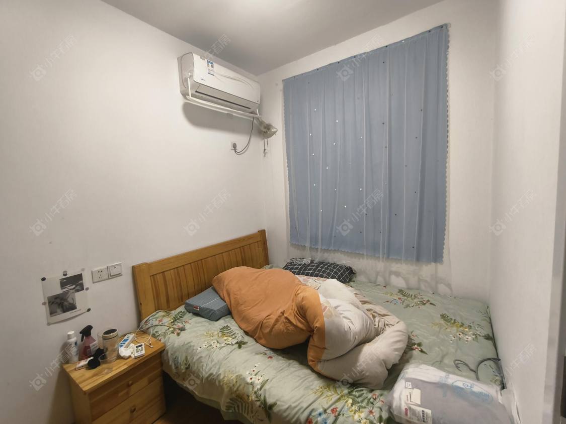 常州临津花园租房_临津花园2室2厅房源出租