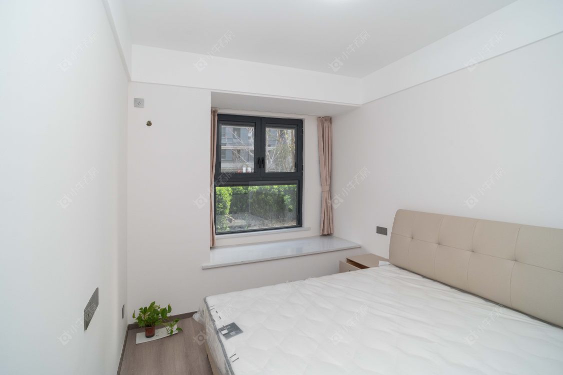 常州璞悦缦宸在售二手房源室内图_小牛看房