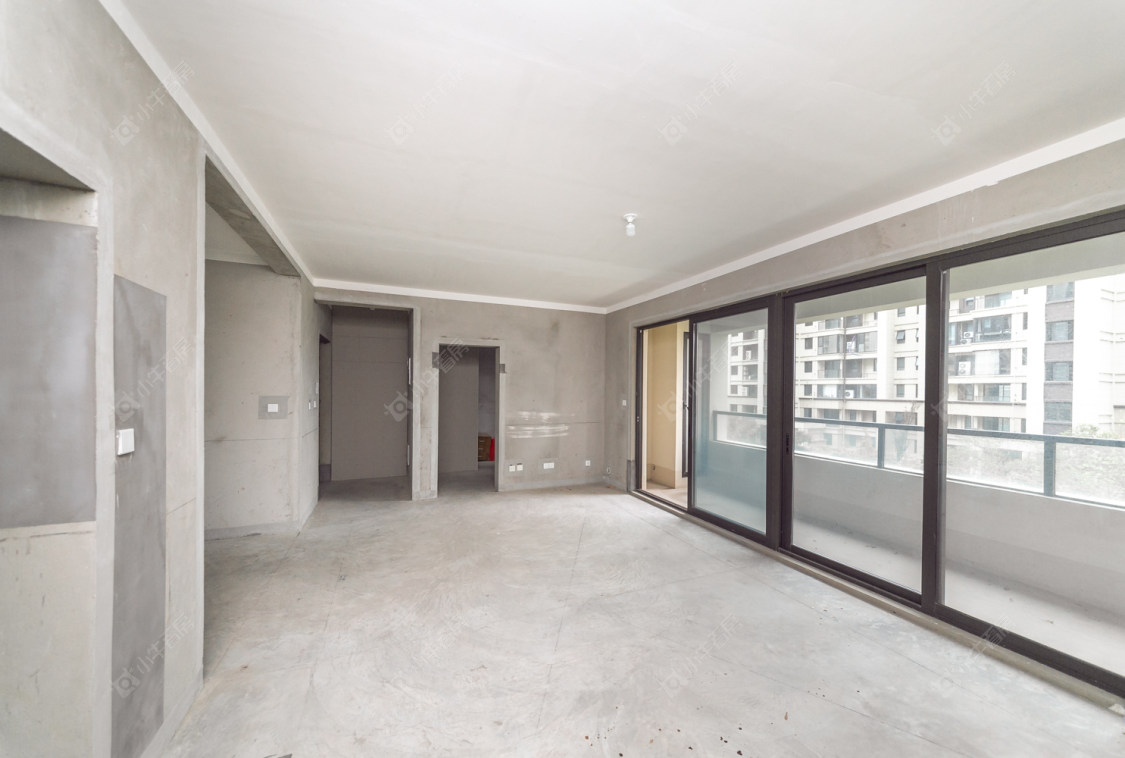 常州文澜国宾在售二手房_小牛看房