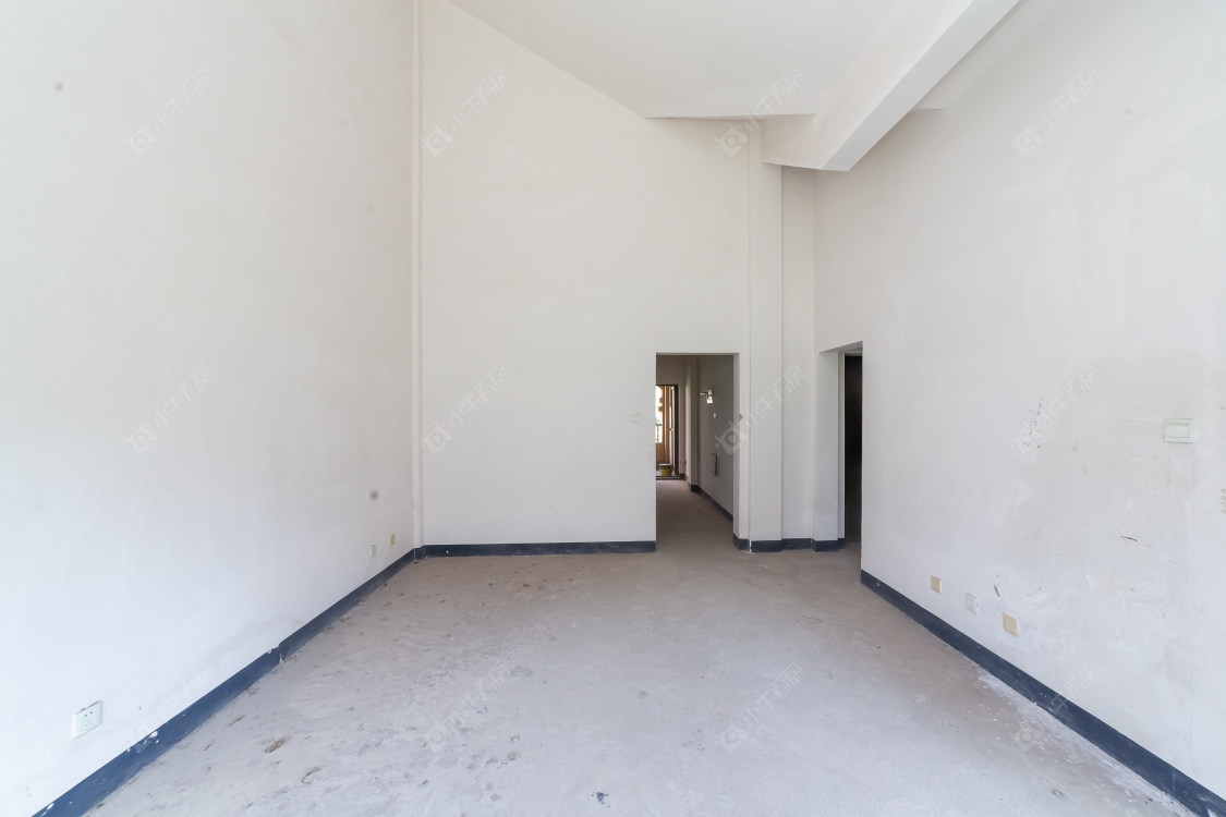 绿都万和城三区房源 常州绿都万和城三区在售二手房源_小牛看房