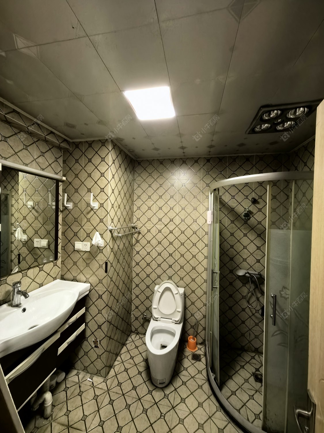 常州新城尚东区花园西区在租房源_小牛看房