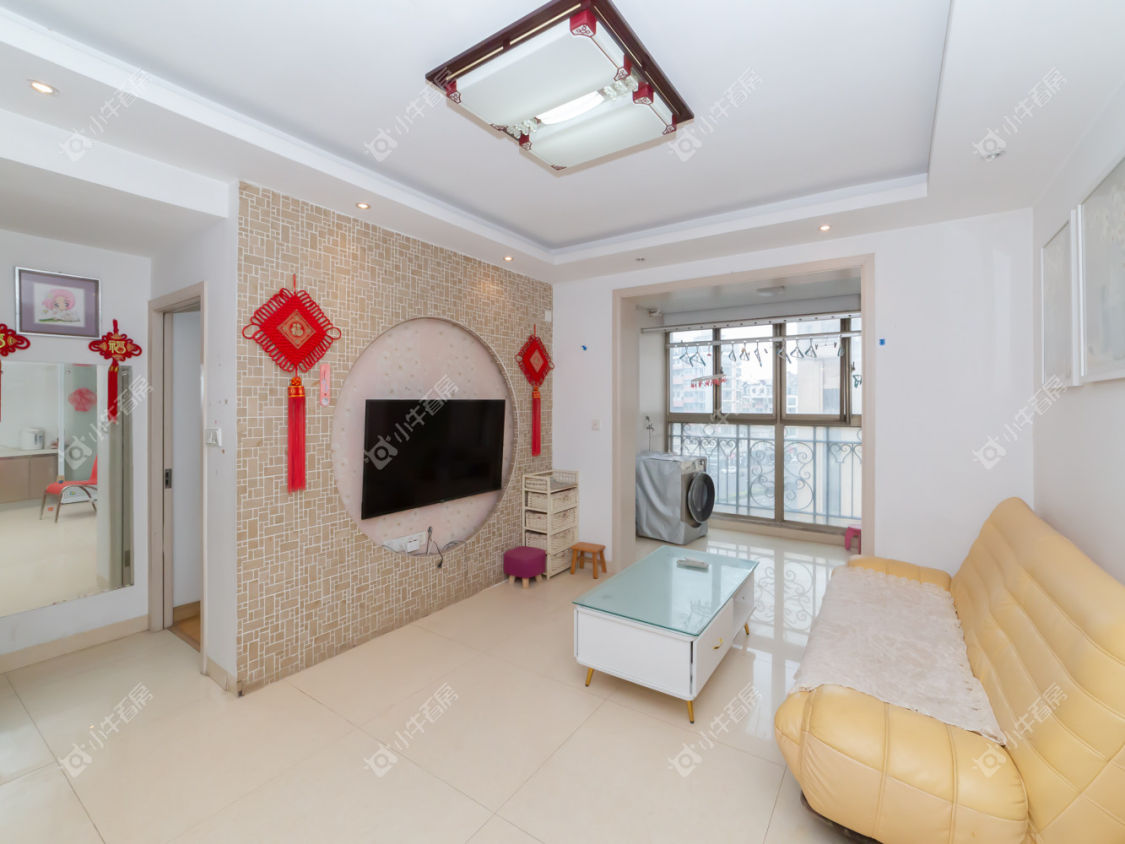 银河湾星苑房源 常州银河湾星苑在租房源_小牛看房