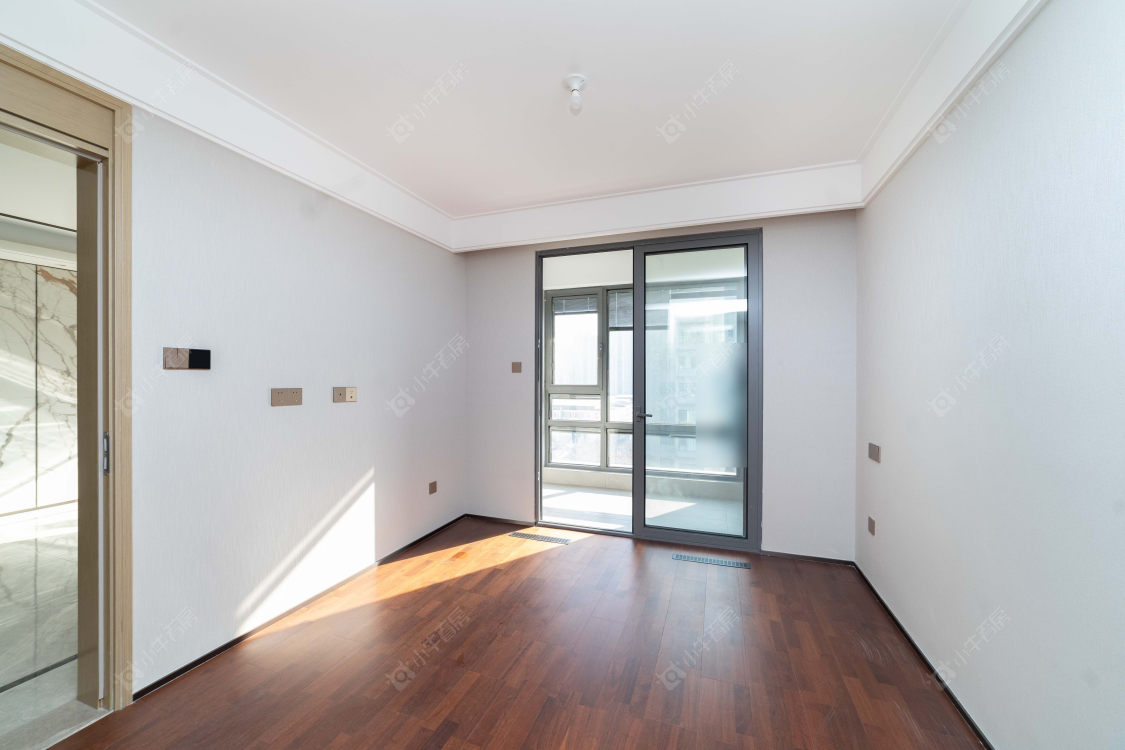 嘉宏一江风华房源室内图 常州嘉宏一江风华在售二手房源室内图_小牛看房