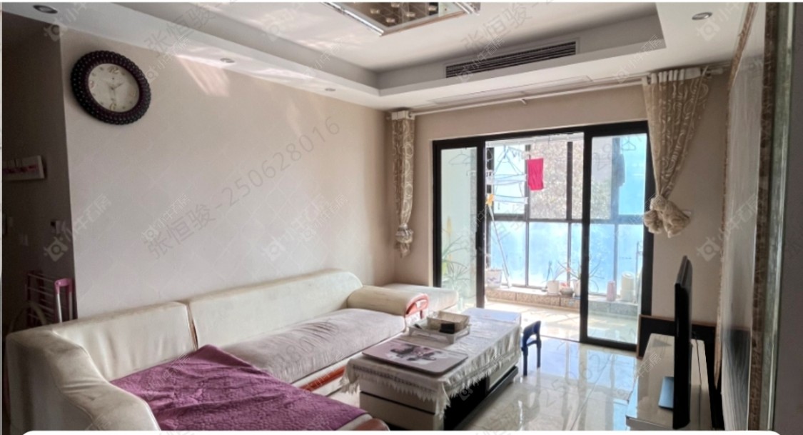 常州弘建壹品在租房源_小牛看房