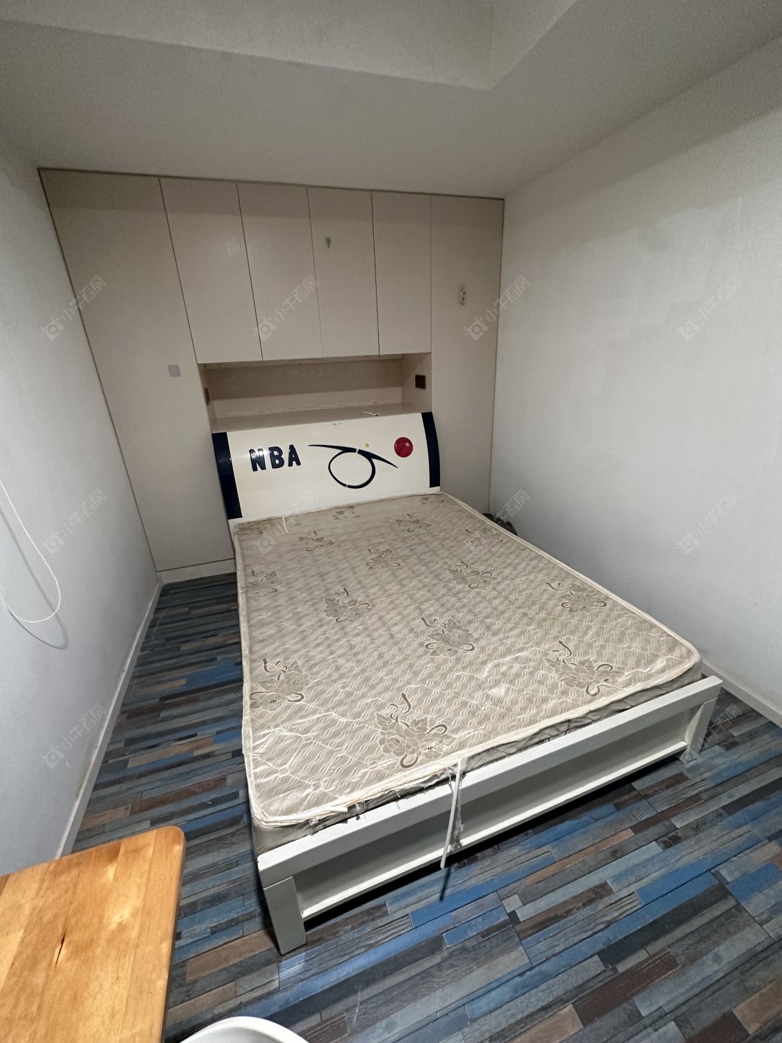 常州莱蒙城铂晶在租房源_小牛看房