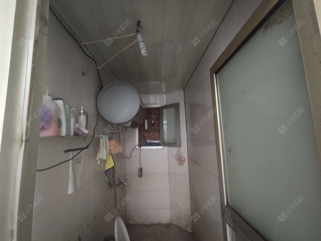 常州新建村委在租房源_小牛看房