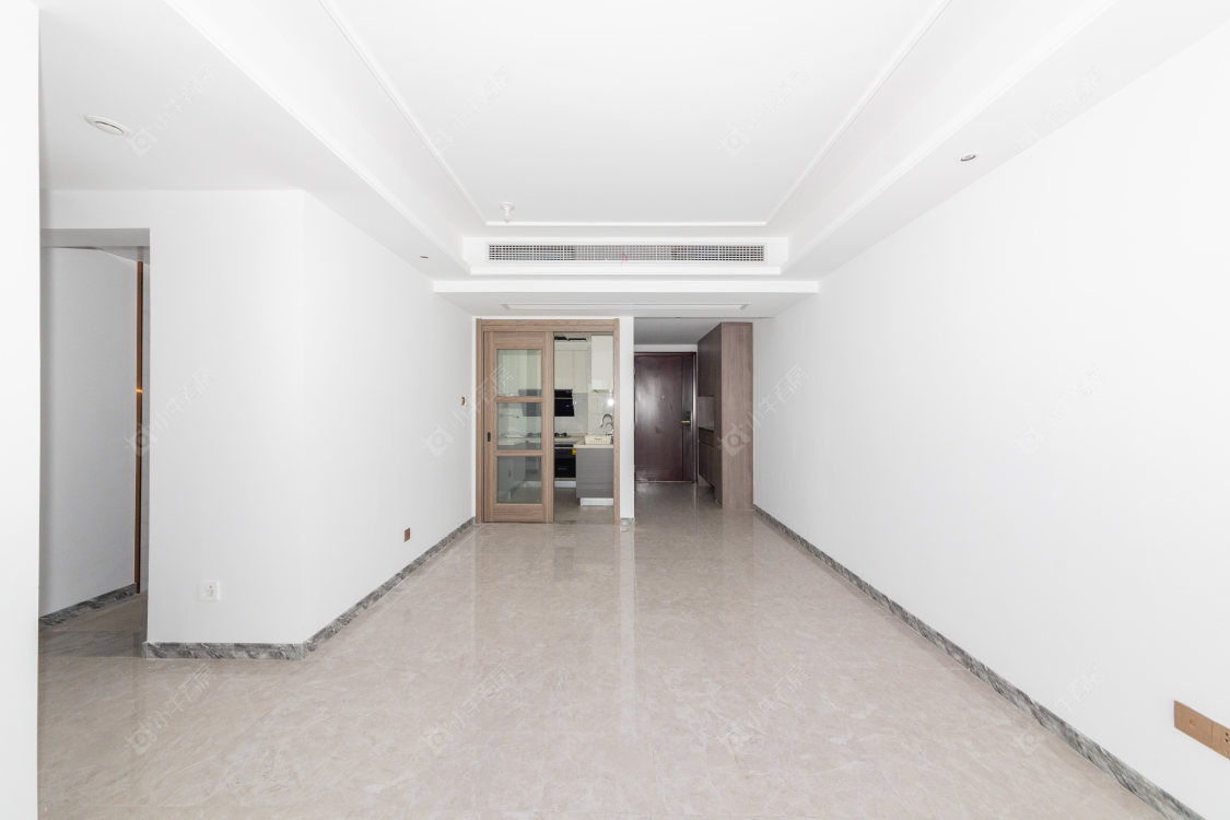 碧桂园碧玥和鸣房源室内图 常州碧桂园碧玥和鸣在租房源室内图_小牛看房