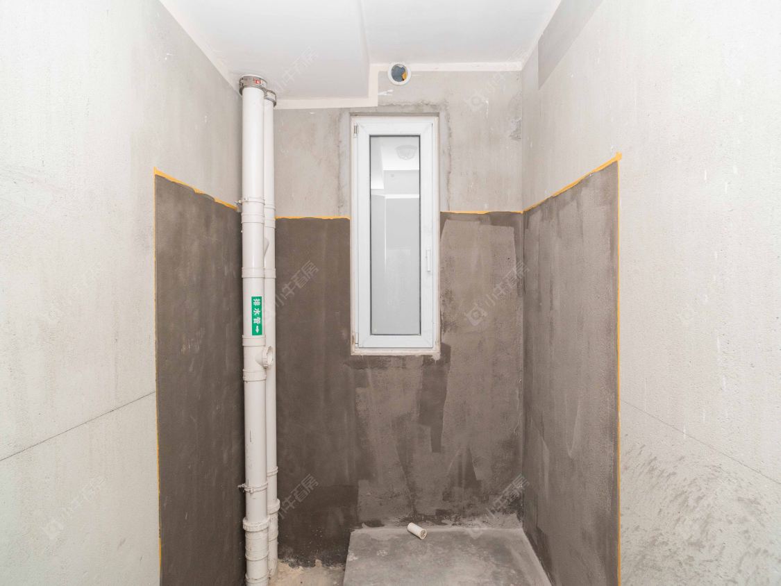 常州桃李东方在售二手房源室内图_小牛看房