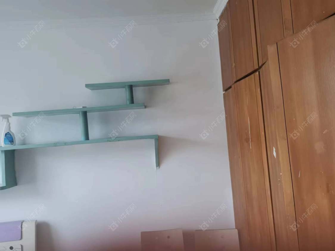 常州湾里新村在租房源_小牛看房