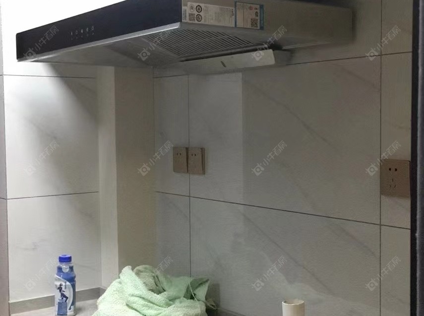 龙湖星图房源 常州龙湖星图在租房源_小牛看房