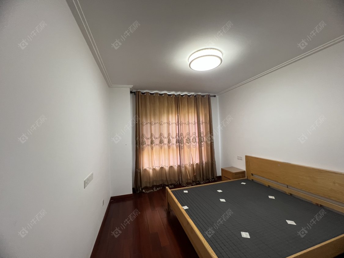 牡丹水岸国际房源 常州牡丹水岸国际在租房源_小牛看房