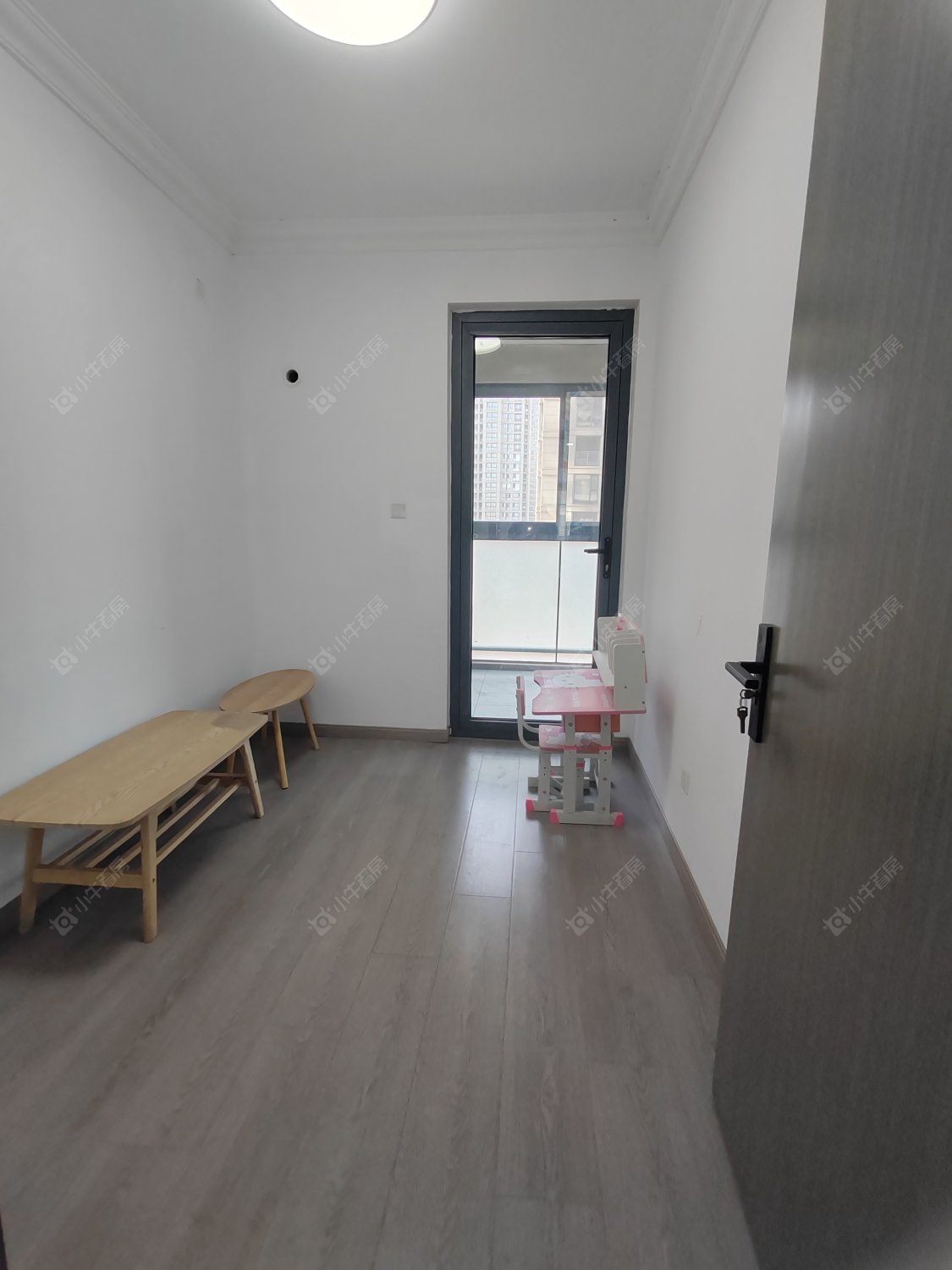 常州五星星韵城在租房源_小牛看房