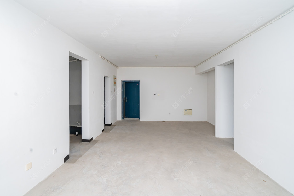 常州菱溪名居在售二手房源室内图_小牛看房